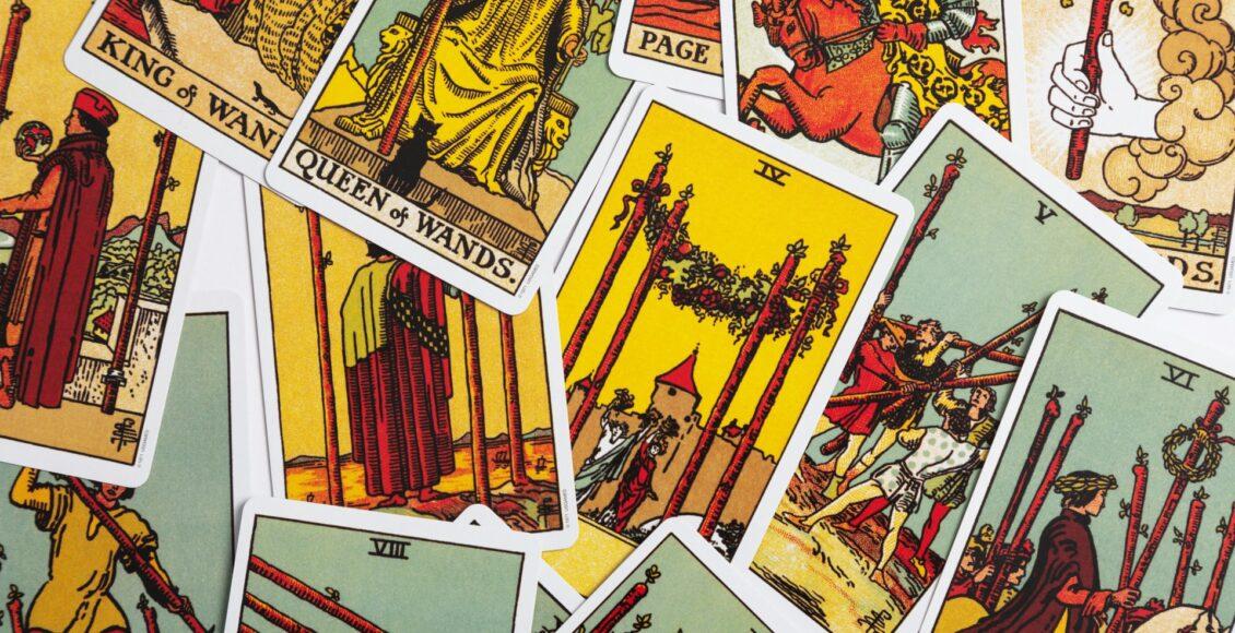 tarot semanal 02 11 conselhos