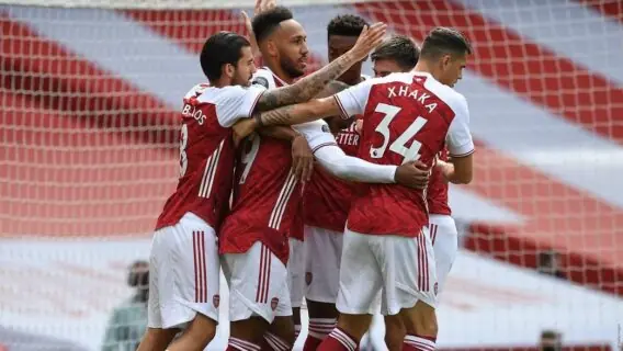 Leeds x Arsenal: onde assistir ao jogo do Campeonato Inglês