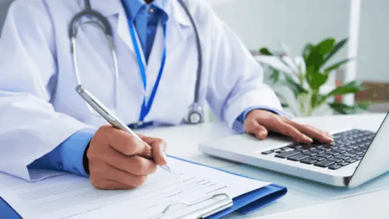 Teleperícia do INSS começa a funcionar na segunda-feira (16)