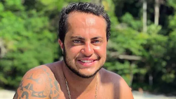 Eleições 2020: veja quem são os candidatos trans eleitos no Brasil