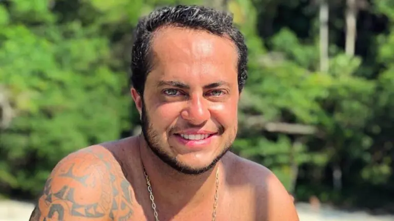 Eleições 2020: veja quem são os candidatos trans eleitos no Brasil