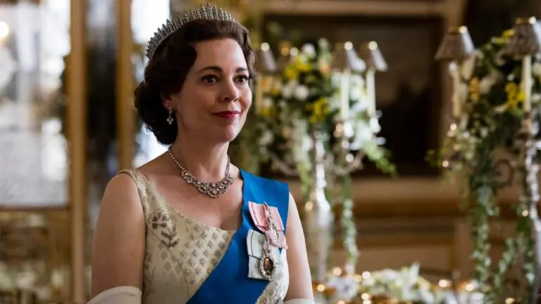 Tudo sobre The Crown: saiba mais sobre a série da Netflix