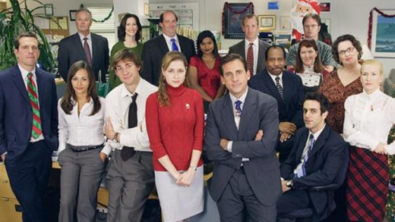 Série The Office: motivos para assistir à queridinha da comédia