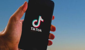 Quem são os TikTokers mais famosos do Brasil e do mundo