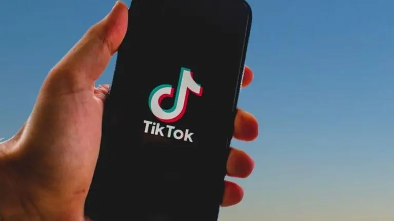 Quem são os TikTokers mais famosos do Brasil e do mundo