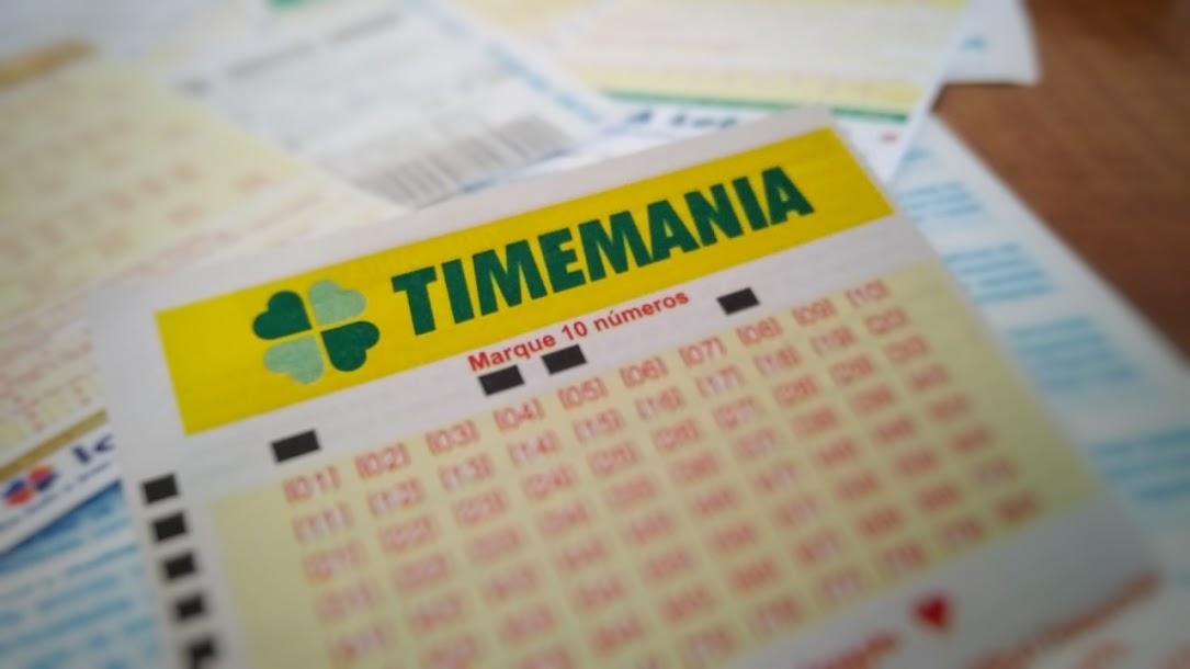 volante de aposta da timemania, resultado da timemania 1567