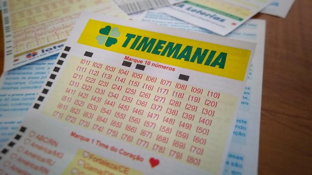 resultado da timemania 1585