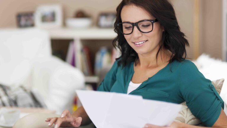 Contribuição atrasada do INSS? Pague para garantir aposentadoria