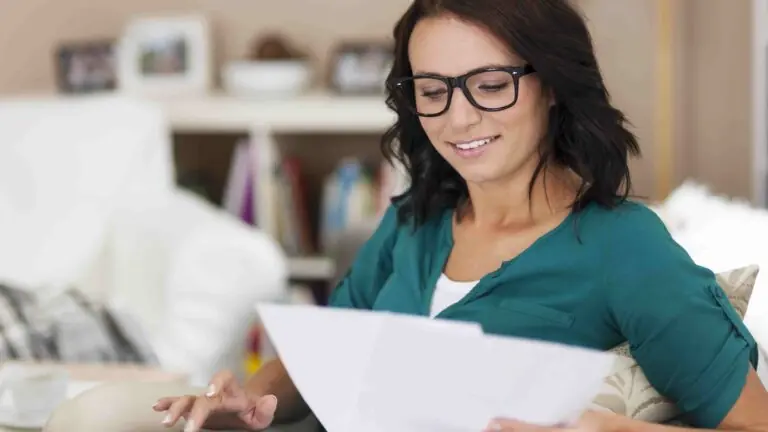 Contribuição atrasada do INSS? Pague para garantir aposentadoria