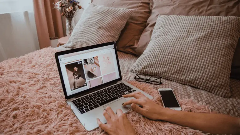 Quer começar a trabalhar como freelancer? Confira algumas dicas