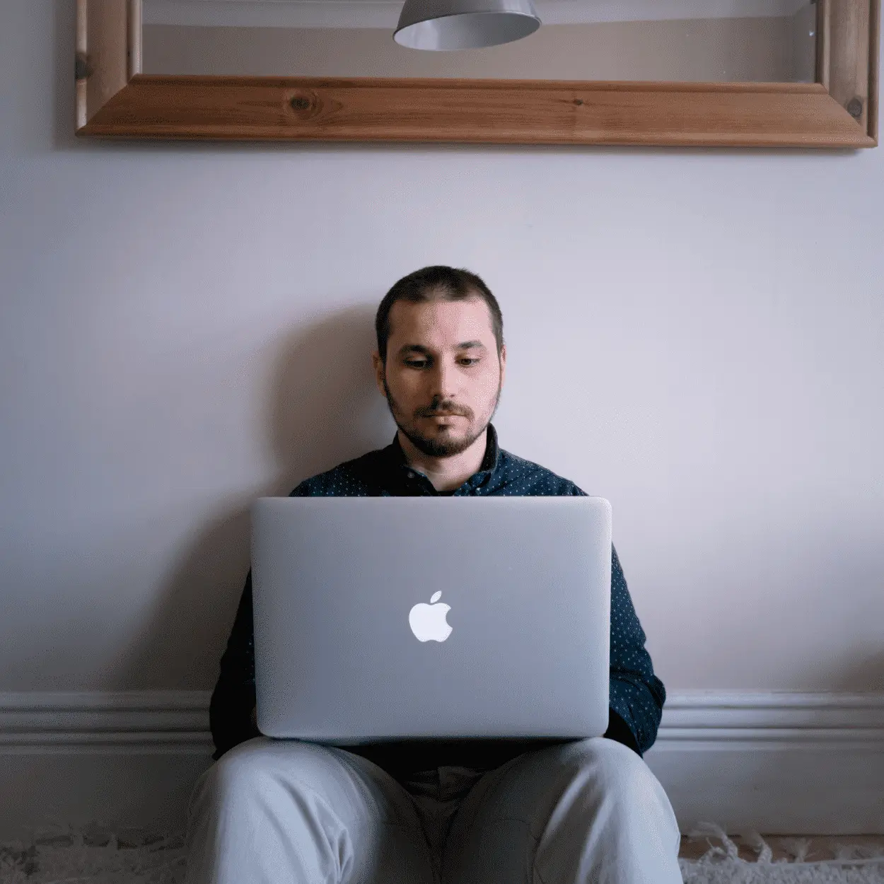 freelancer