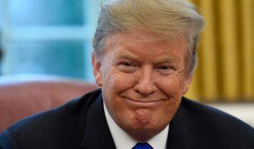 Eleições americanas 2020: Trump quer declarar vitória antes de apuração