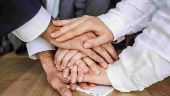 Férias coletivas: entenda o cálculo e as regras da legislação