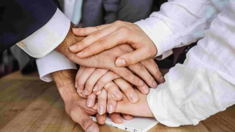 Férias coletivas: entenda o cálculo e as regras da legislação