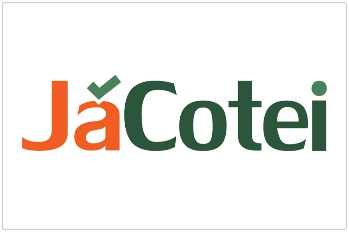 Black Friday: site comparador JáCotei