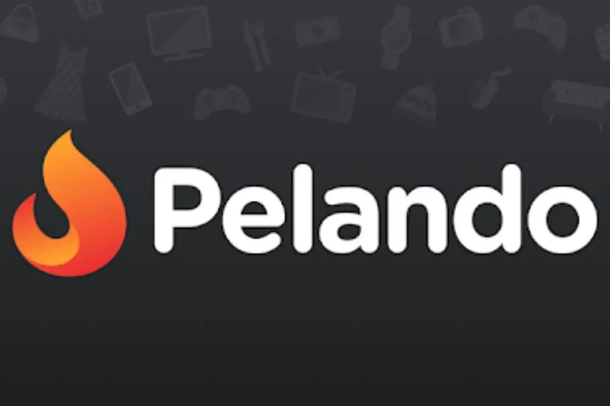 Black Friday: site comparador Pelando