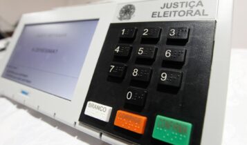 Candidatos à Prefeitura de São Paulo nas eleições 2020 declaram seus veículos. Foto: reprodução
