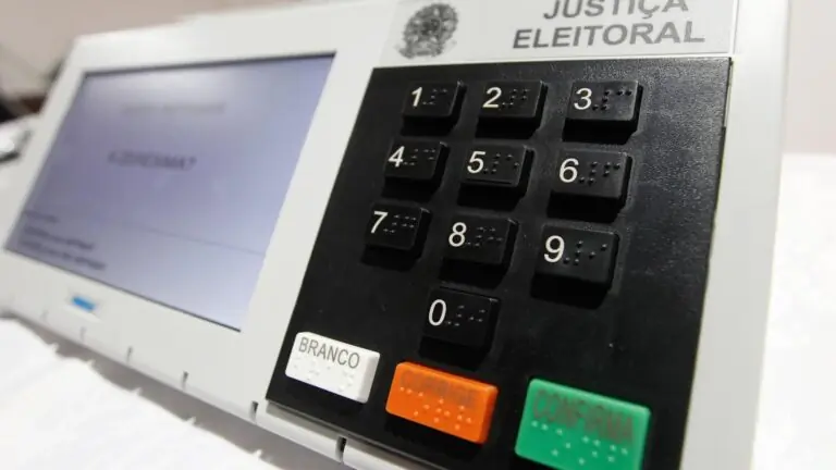 Eleições 2020: confira a lista das 57 cidades onde terá segundo turno