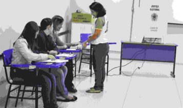 vantagens e benefícios dos mesários nas eleições 2020