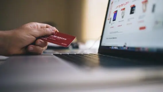 Vender na internet: 9 coisas que você precisa saber para alavancar o seu negócio