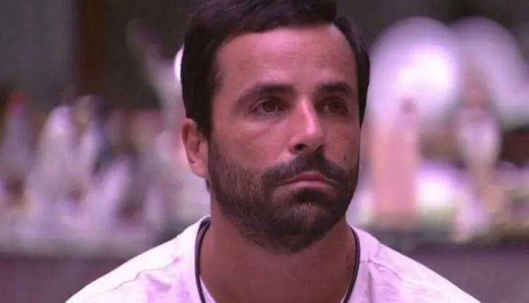 vinicius bbb 19