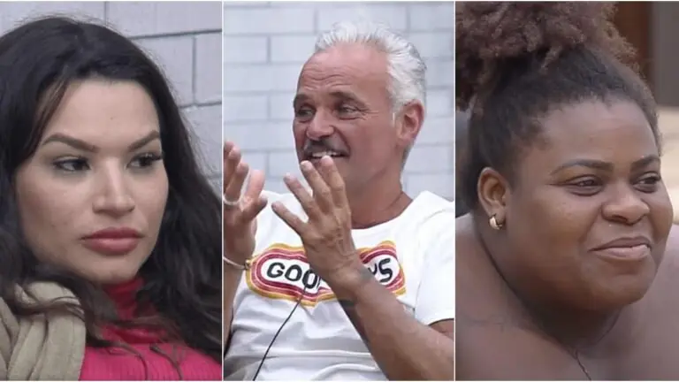 A Fazenda 2020: veja quem teve os maiores recordes de votação da roça