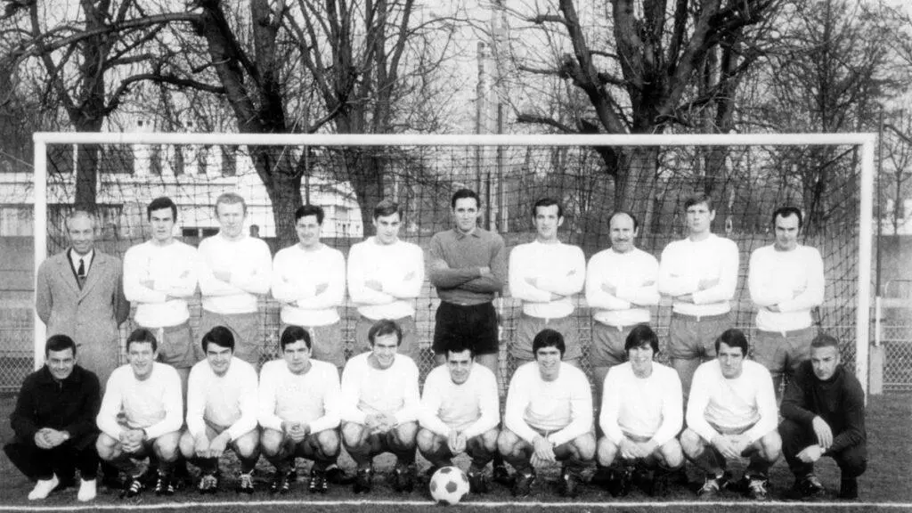 historia do paris saint germain psg