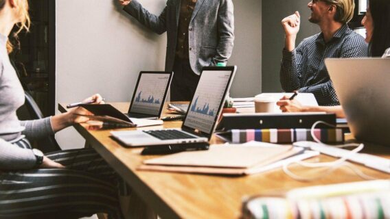 Computadores: Mercado cinza detém 75% das vendas de PC’s no País