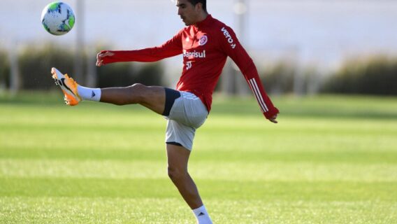 Jogos de hoje na TV: saiba onde assistir as partidas desta terça (3)