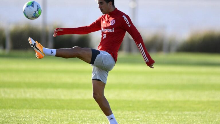 Jogos de hoje na TV: saiba onde assistir as partidas desta terça (3)