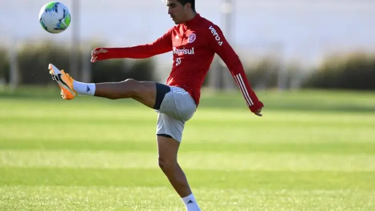 Jogos de hoje na TV: saiba onde assistir as partidas desta terça (3)