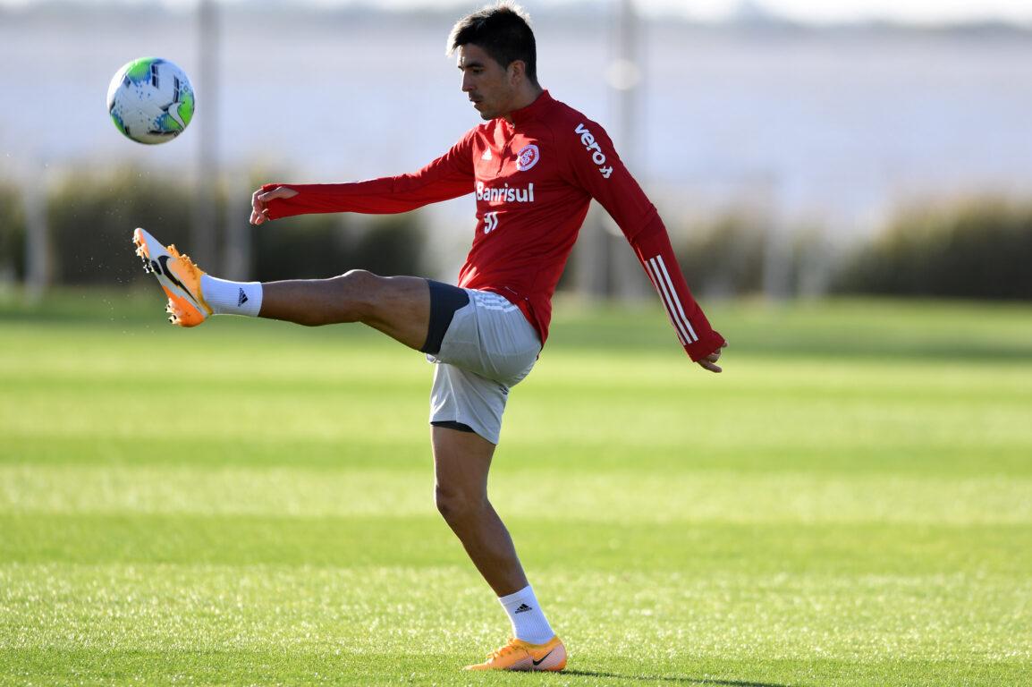 Jogos De Futebol Hoje / Jogos de hoje: confira onde assistir ao futebol na TV ... : Jogos de futebol de hoje em tempo real.