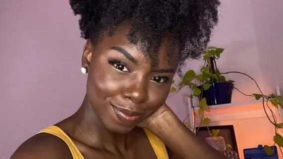 Youtubers negros: 5 canais antirracistas e inspiradores para acompanhar