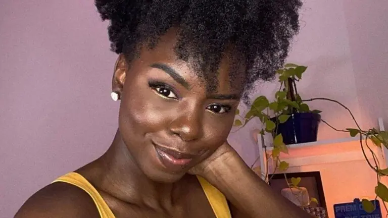 Youtubers negros: 5 canais antirracistas e inspiradores para acompanhar