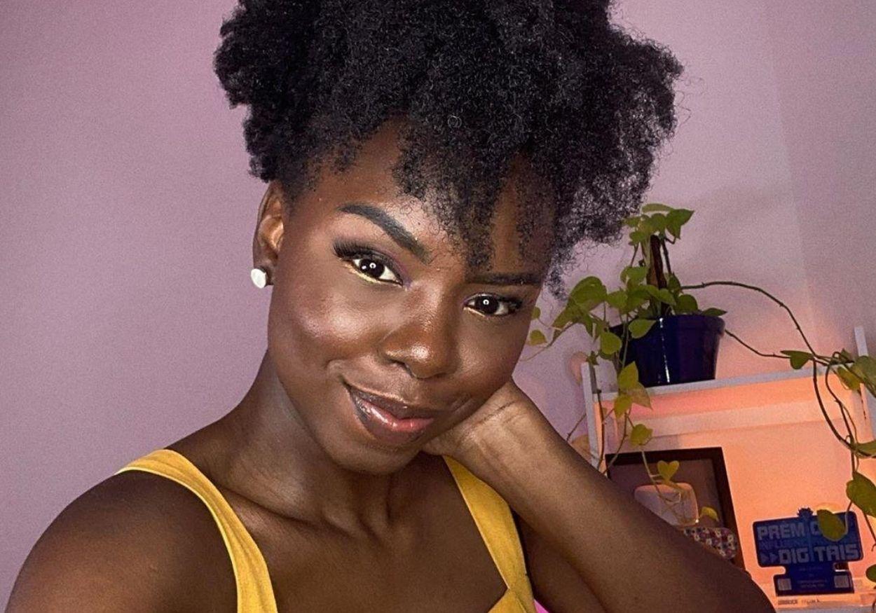 Youtubers negros: 5 canais antirracistas para acompanhar na internet