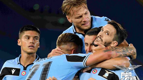 Benevento x Lazio: onde assistir e escalação do jogo de hoje (13/12)