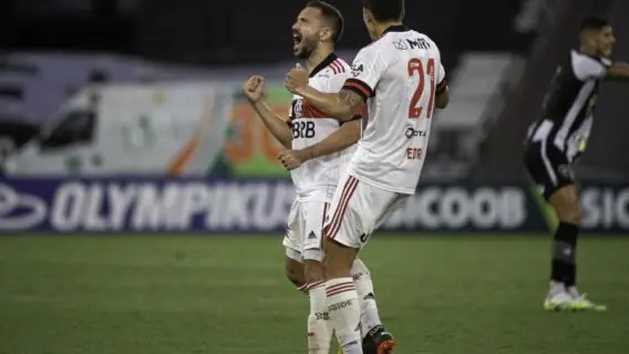 Jogos de hoje na TV (20/12): veja as partidas de futebol deste domingo