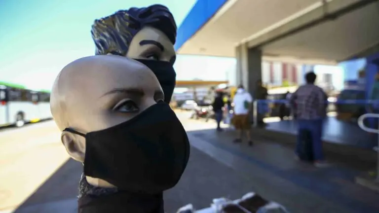 PIB cresce 7,7% no 3º tri, mas ainda há queda no acumulado do ano