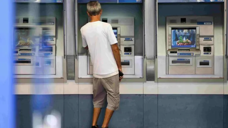 Prazo do FGTS emergencial acaba na próxima quinta-feira (31)