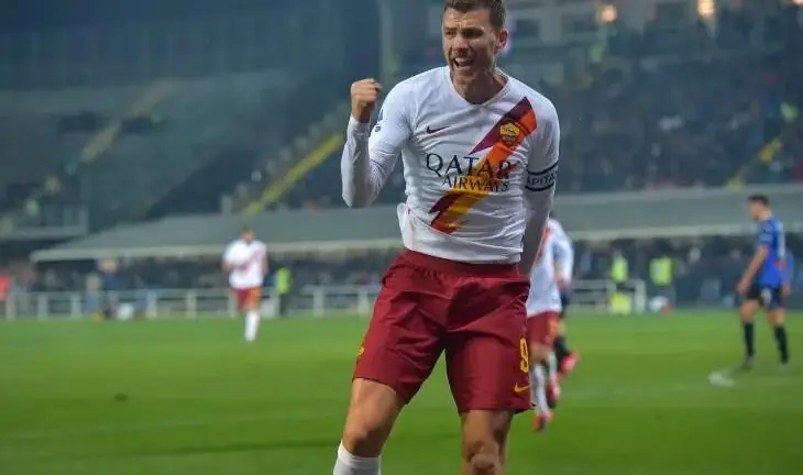 Atalanta x Roma (20/12): onde assistir ao jogo do Campeonato Italiano