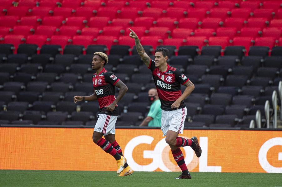 Jogos de hoje na TV: confira as partidas de futebol deste ...