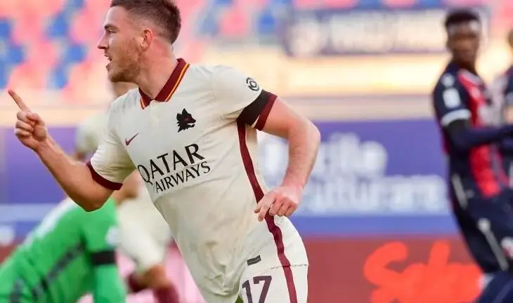 Roma x Torino: onde assistir ao jogo do Campeonato Italiano