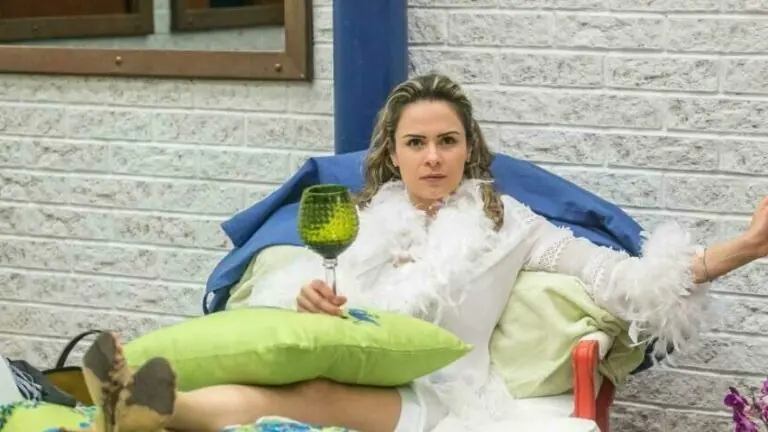 BBB 21: 5 vezes que um paredão falso agitou o reality