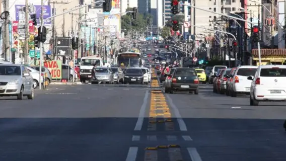 DPVAT 2021 será cobrado? Confira as mudanças no seguro