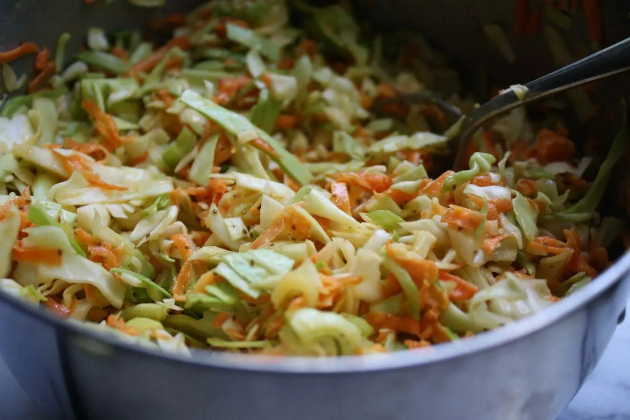 Receitas sem uva passa