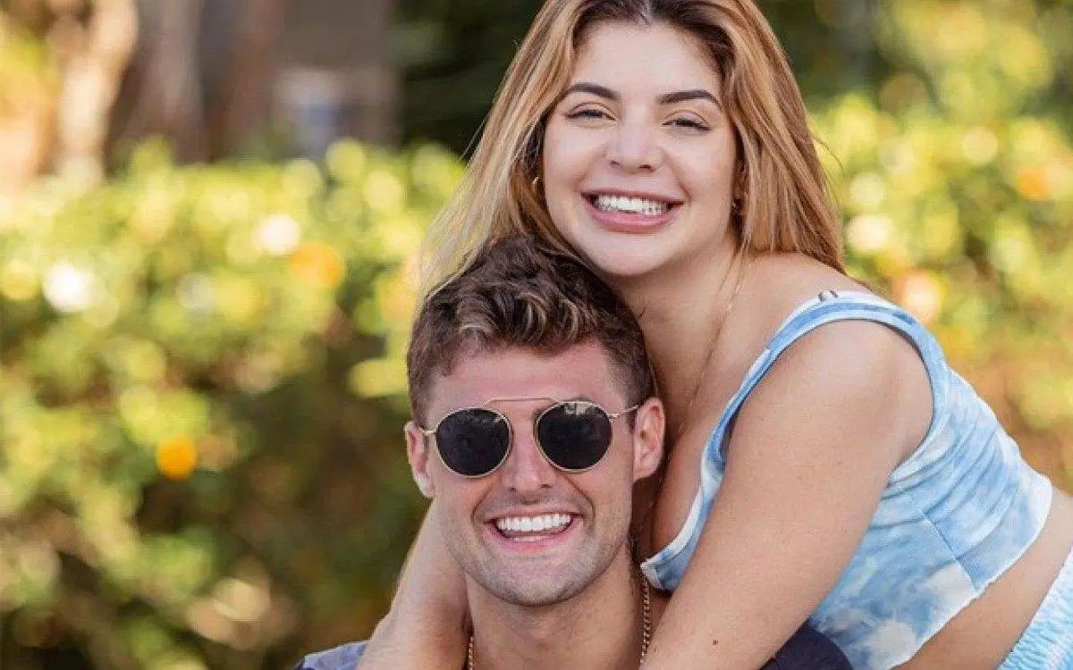 Imagem de Gkay e Rezende