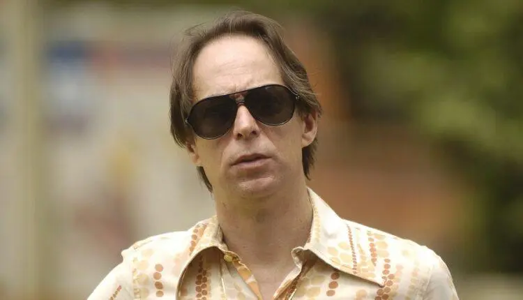 famosos aniversariantes