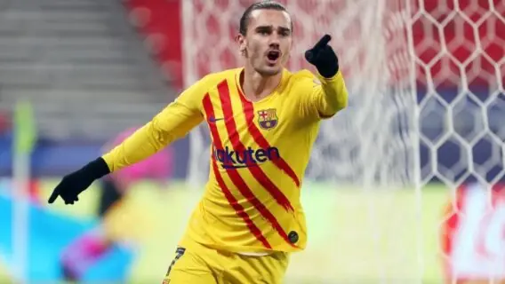 Barcelona x Levante: onde assistir e escalação do jogo (13/12)