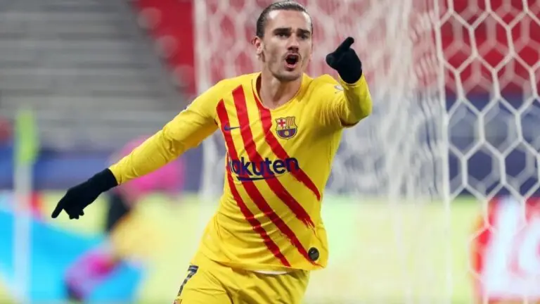 Barcelona x Levante: onde assistir e escalação do jogo (13/12)