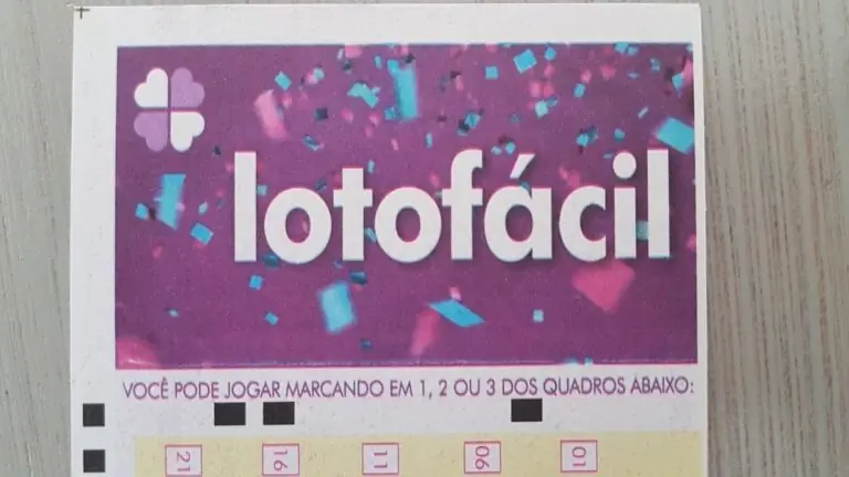 Resultado da Lotofácil de ontem (14/01/21), concurso 2132; confira